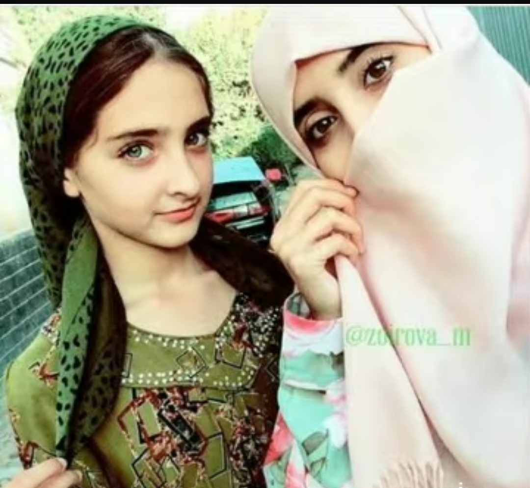 Screenshot 2025 05 15 17 33 42 063 comgoogleandroidyoutube