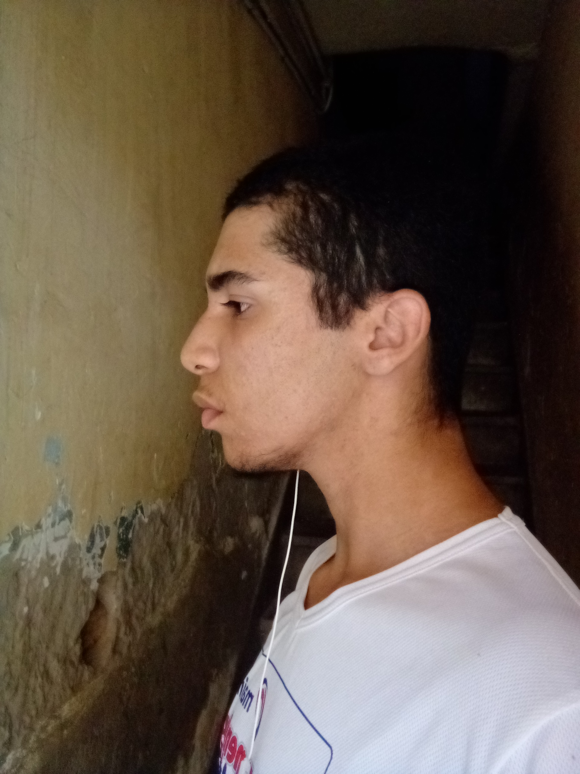 IMG 20250805 192233 966