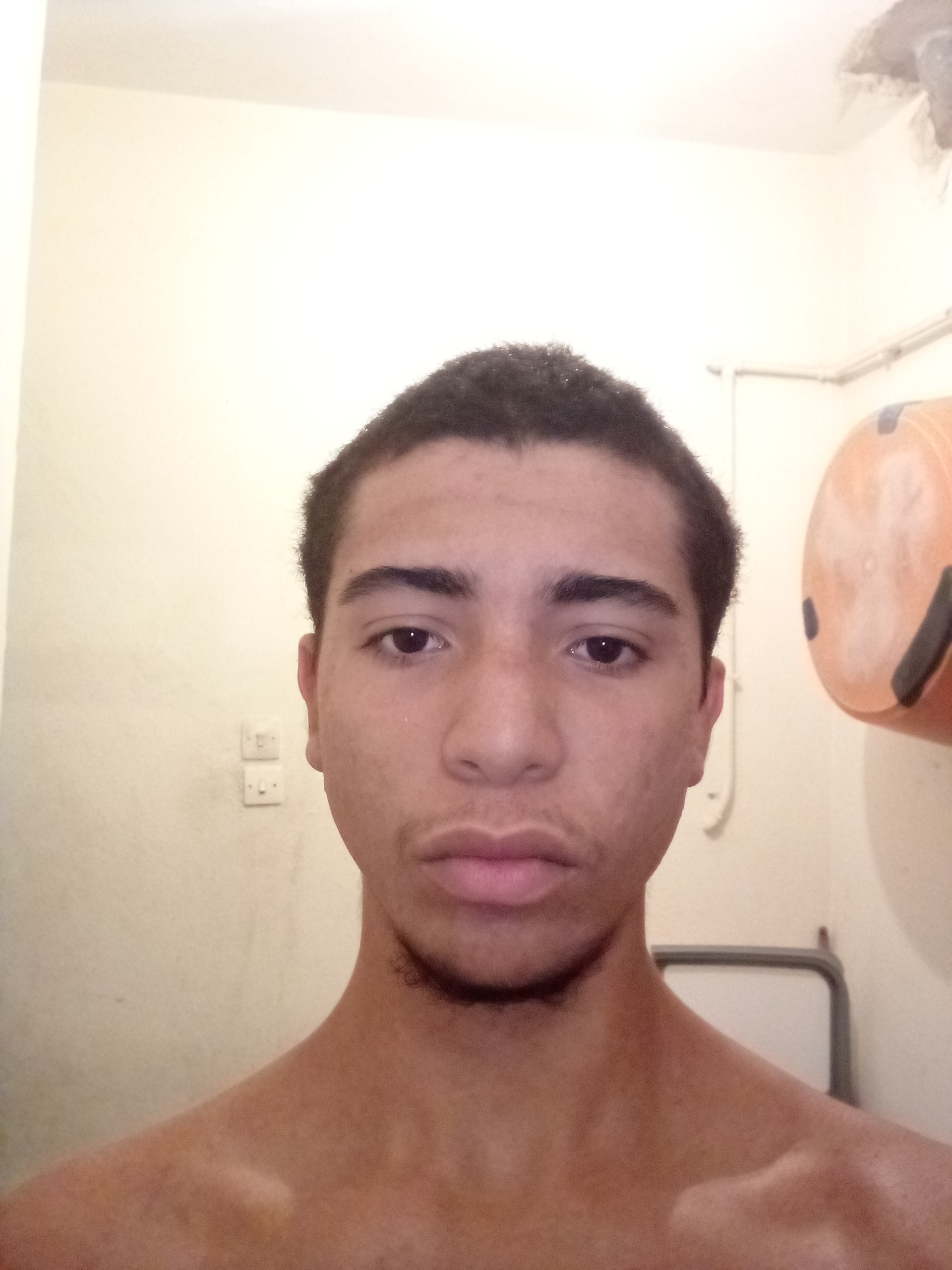 IMG 20250804 201056 441