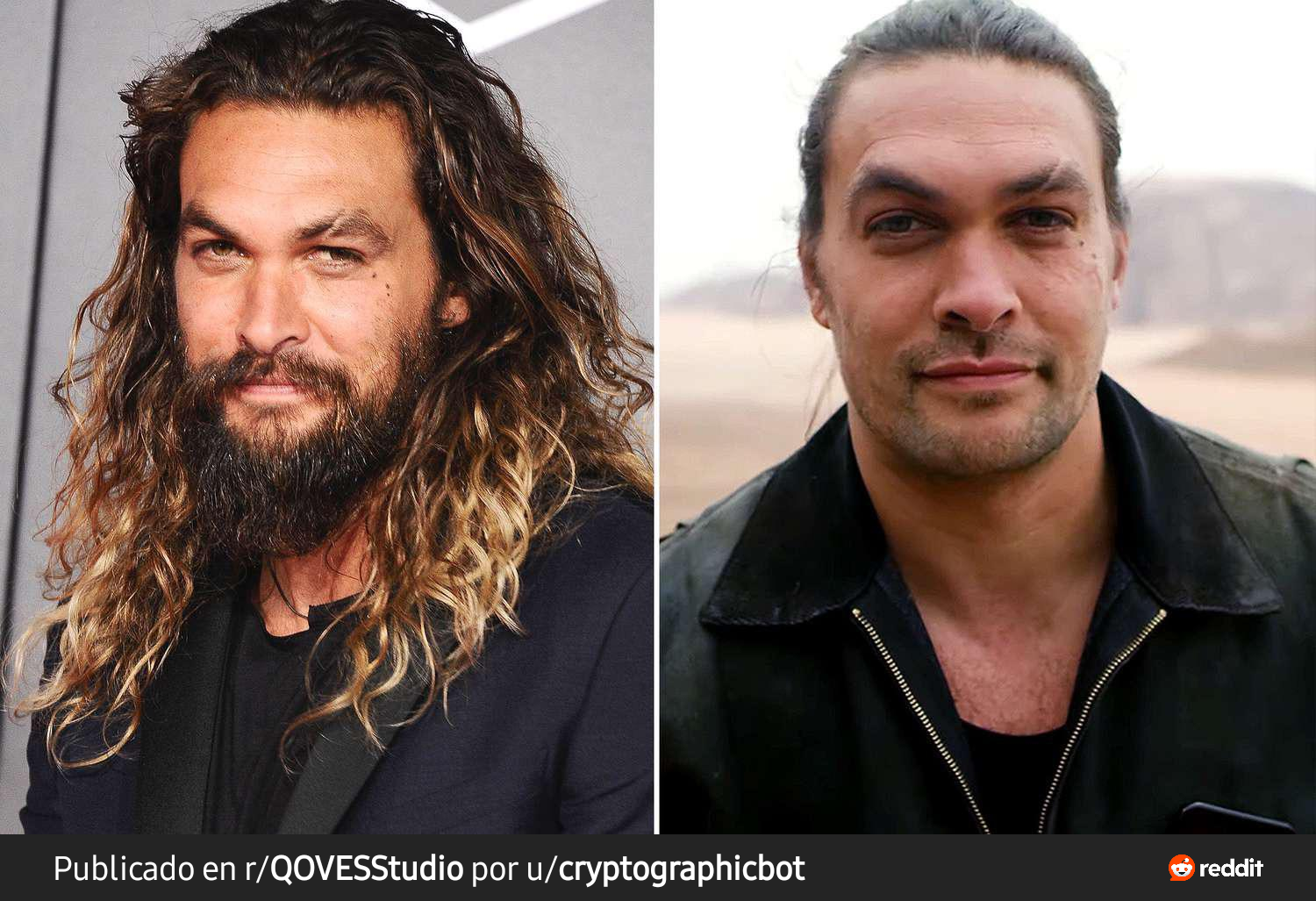 1000026594