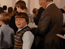 Hmusicruof4 rowley