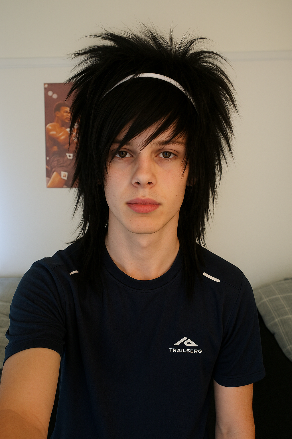 ChatGPT Image Aug 6 2025 08 44 47 PM