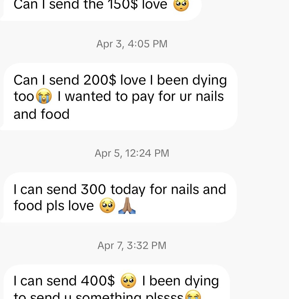 1754511517992