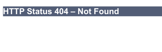 1754512030802