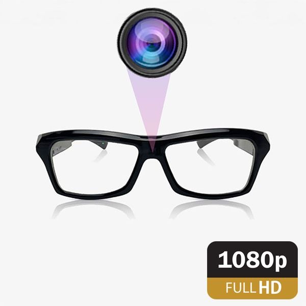 Kestrel lens1