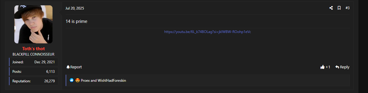 1754513656056