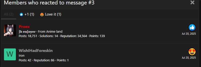 1754513663370