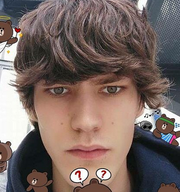 Elias