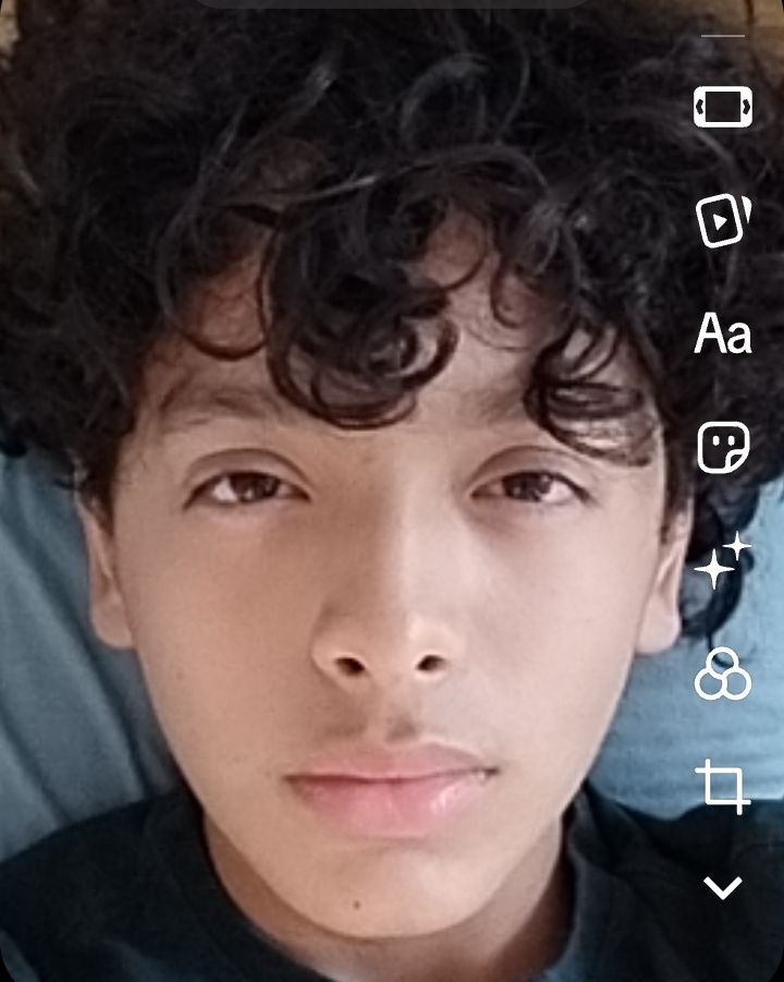 Screenshot 2025 08 06 16 44 05 062 comzhiliaoappmusically edit