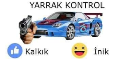 1754517672610