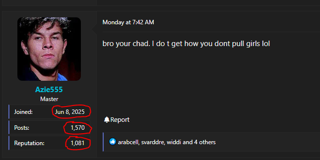 Rlly