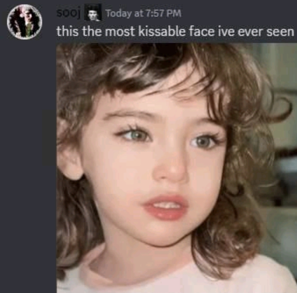 1000026598