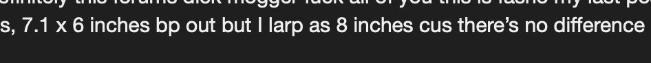 1754519874216