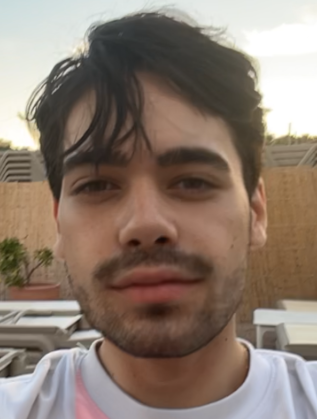Screenshot 2025 08 07 033224