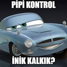 1754521673971