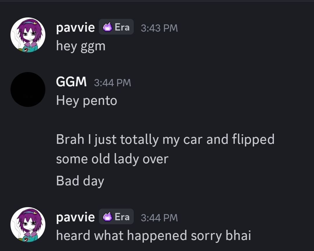 Screenshot 20250806 181712 Discord
