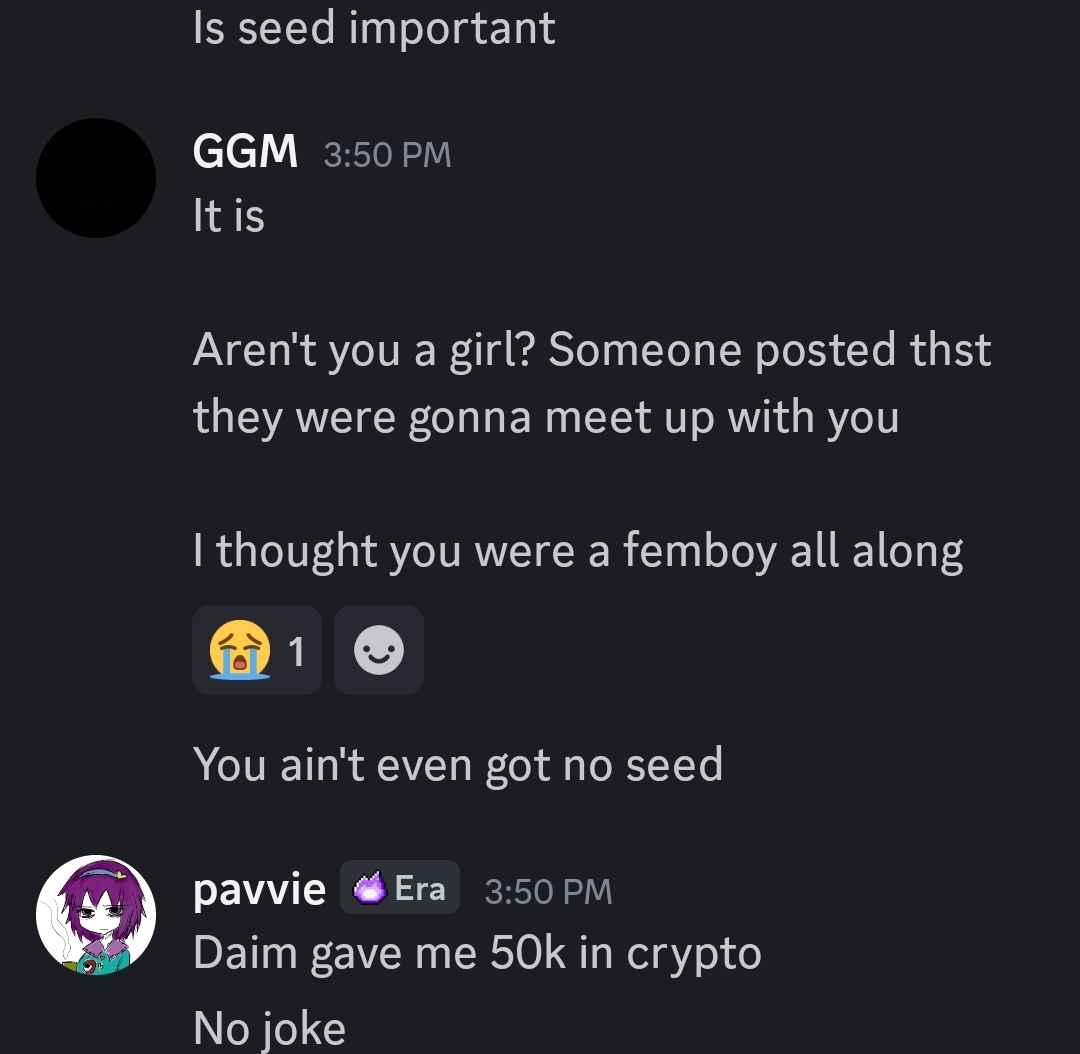 Screenshot 20250806 181734 Discord