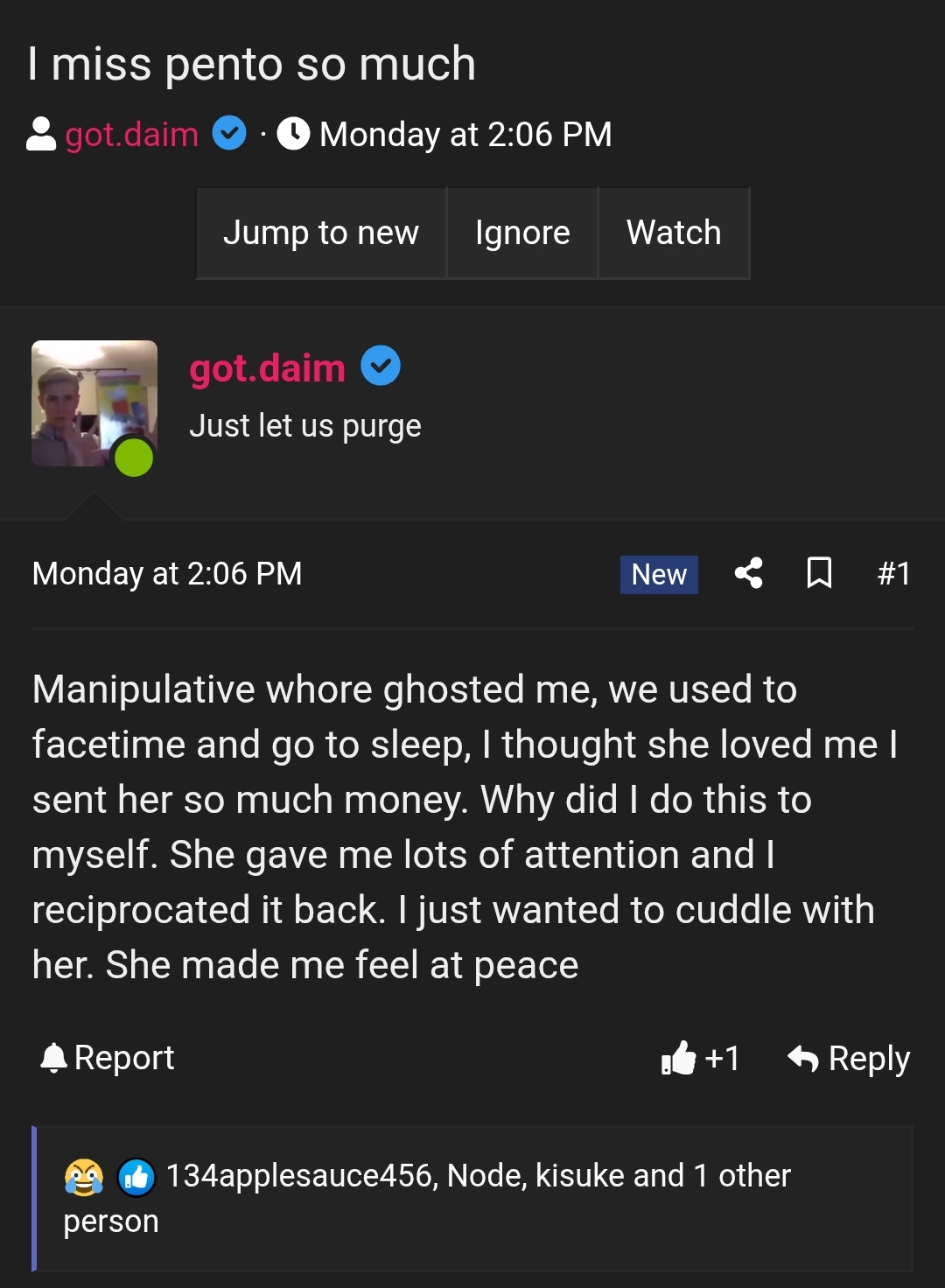 Screenshot 20250806 181356 Chrome