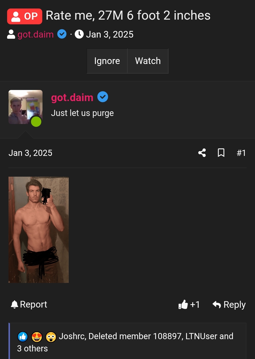 Screenshot 20250806 182951 Chrome