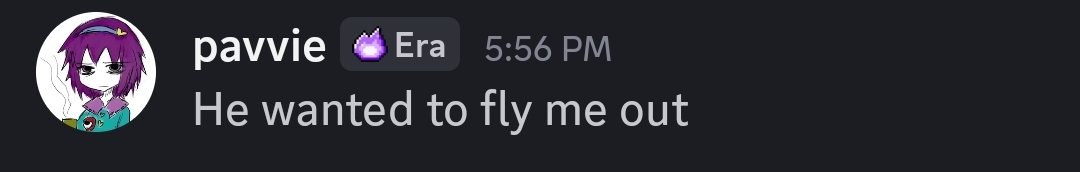Screenshot 20250806 181807 Discord