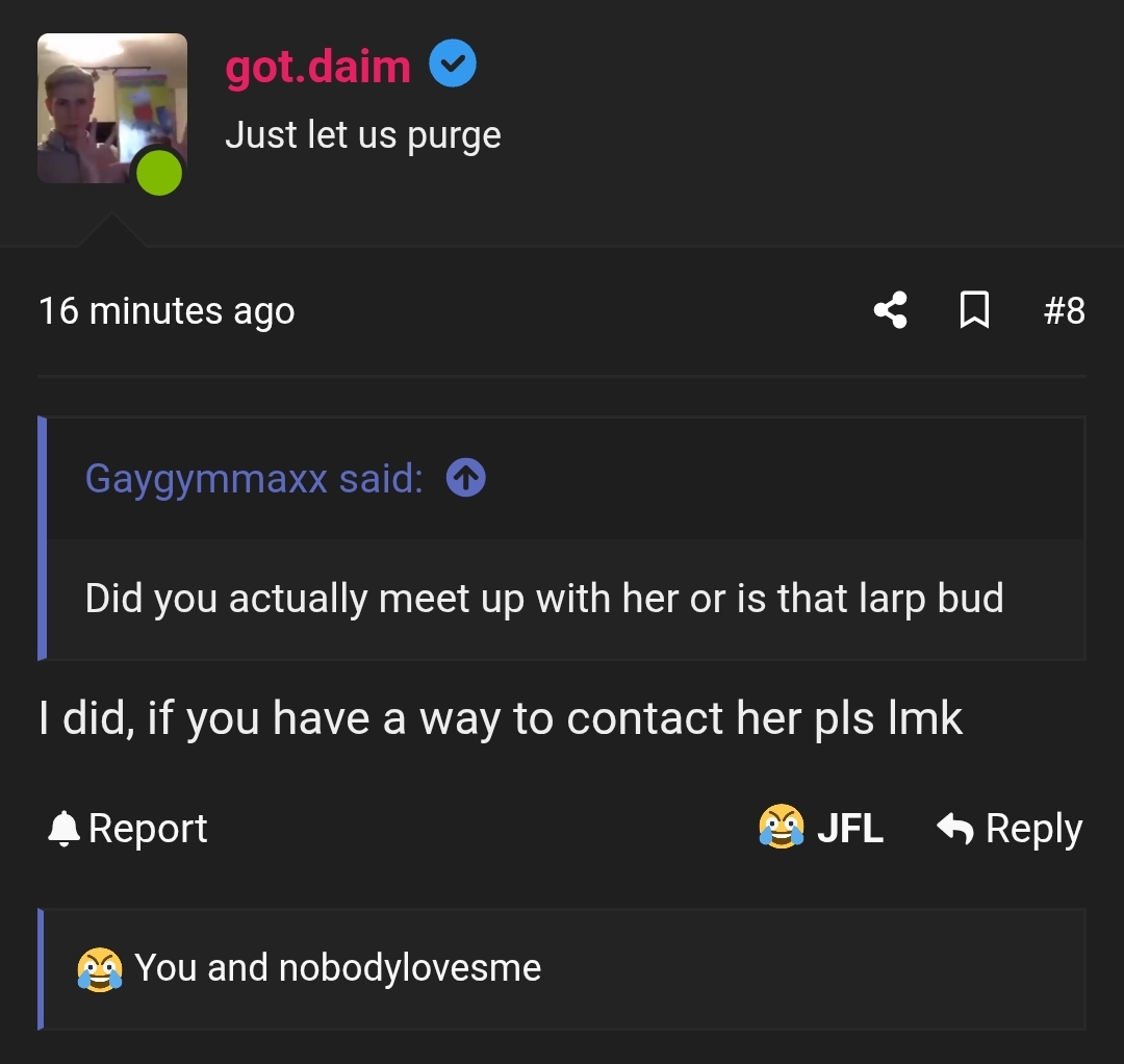 Screenshot 20250806 183356 Chrome