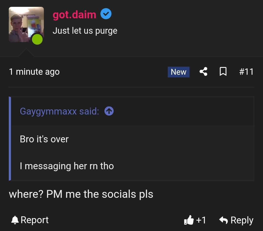 Screenshot 20250806 183403 Chrome