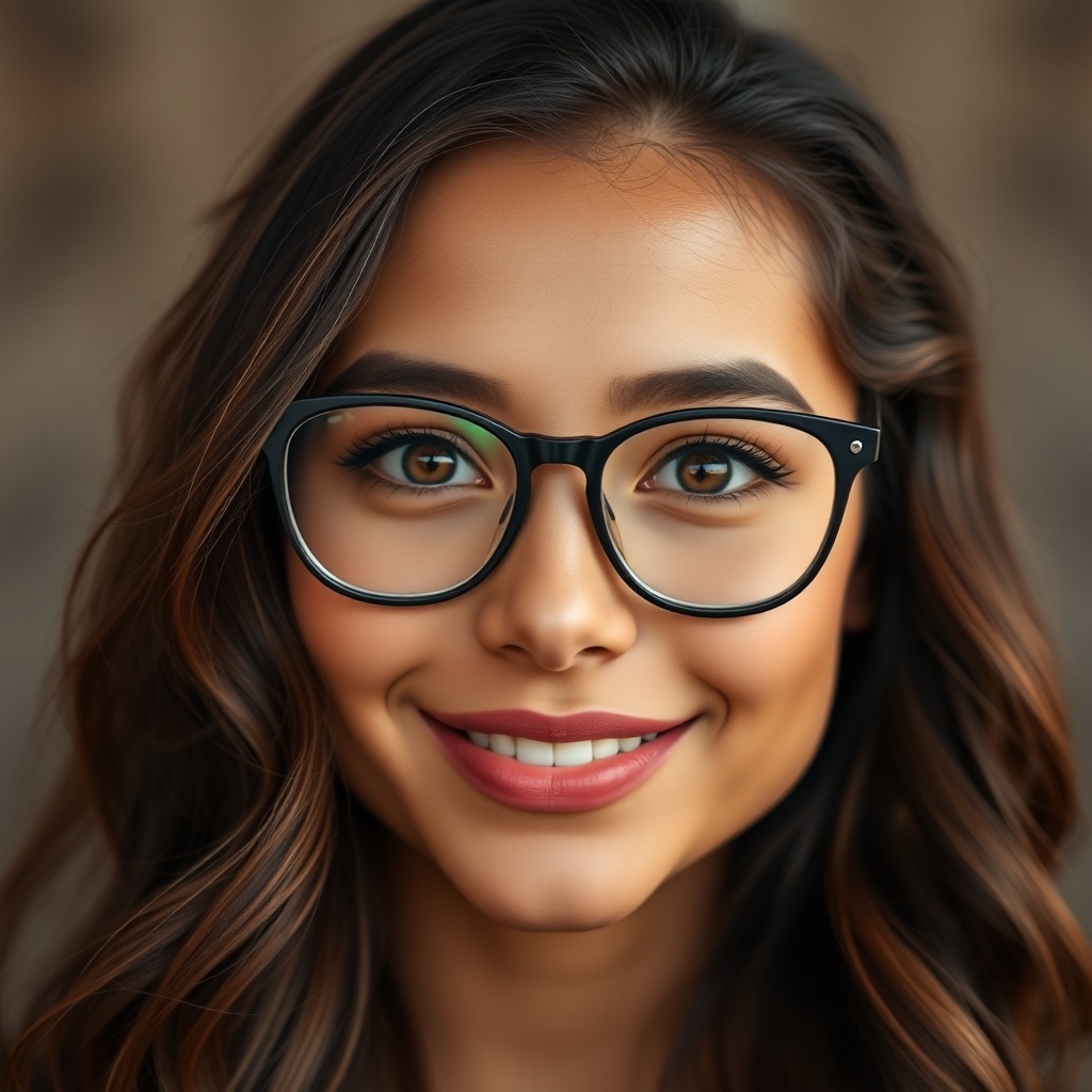 Askai 809259 Askai 809259