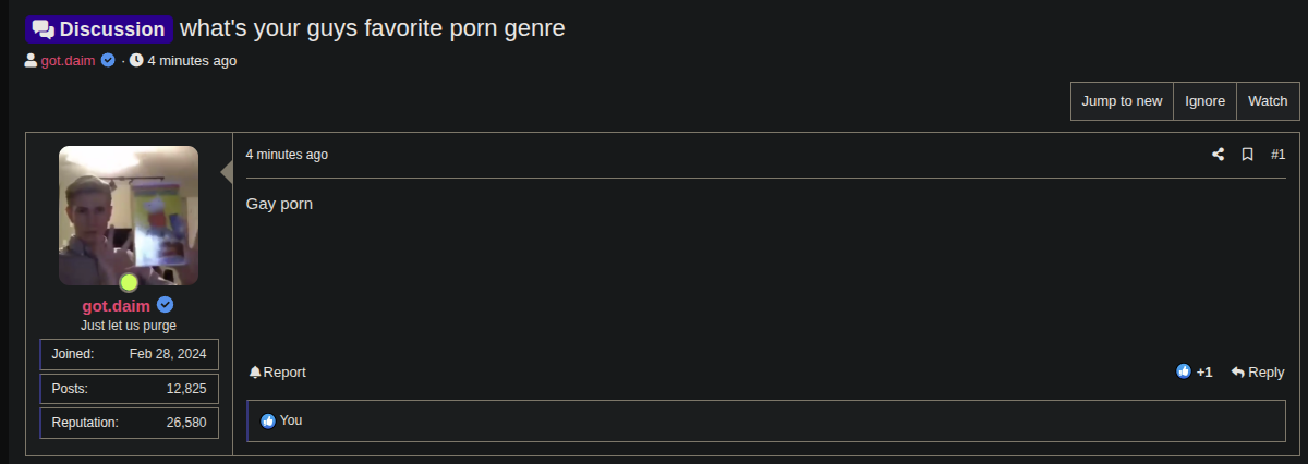1754527101634