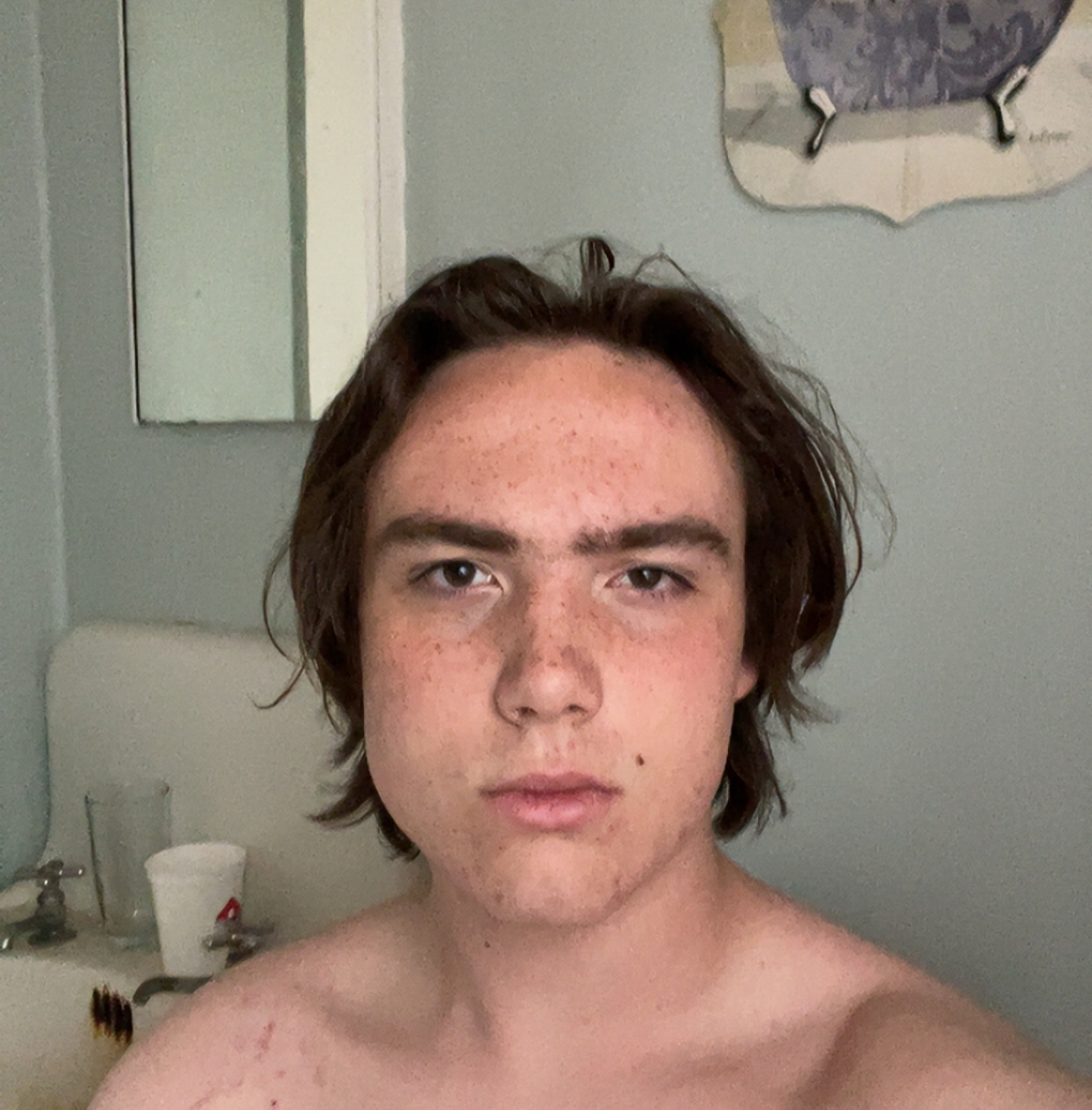 IMG 2240