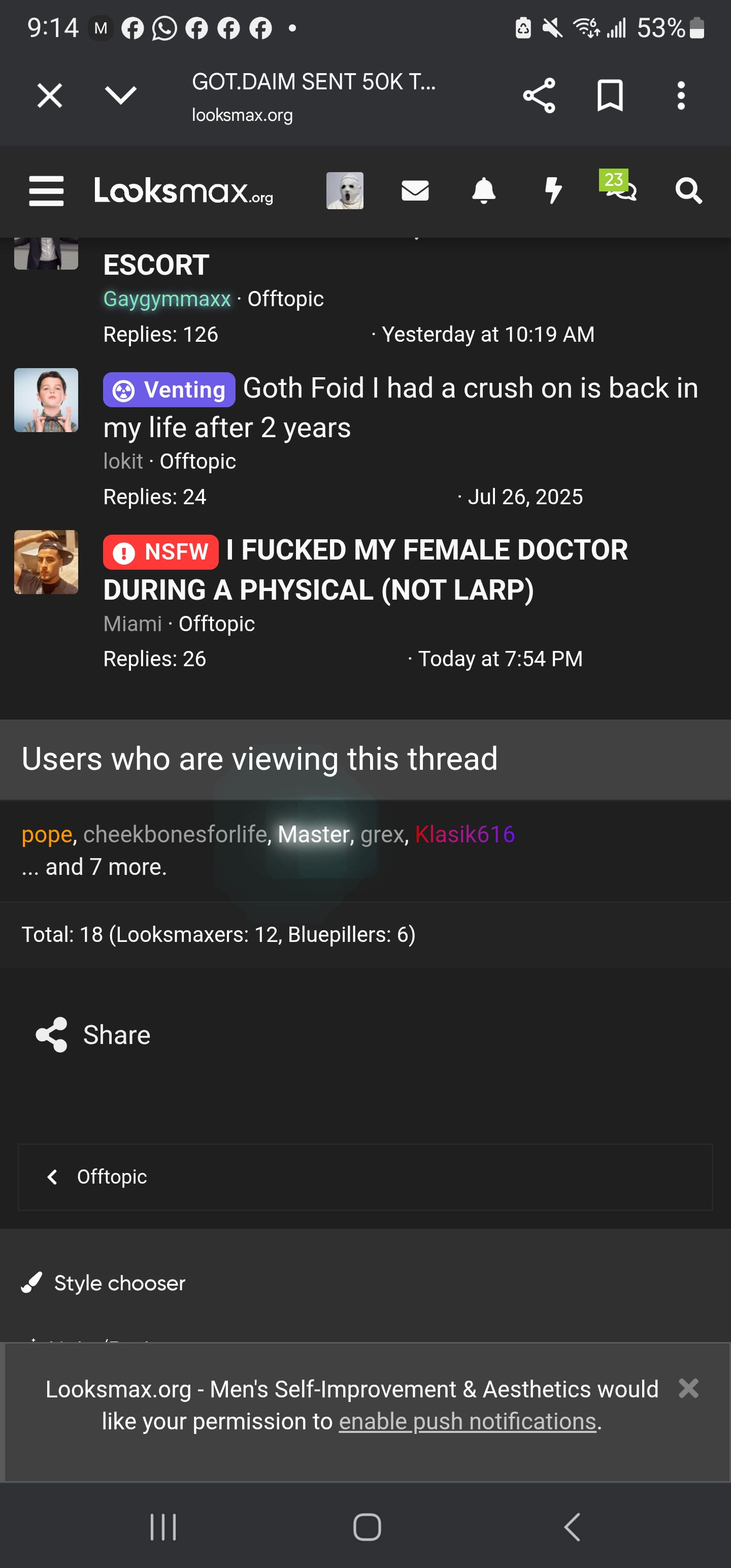 Screenshot 20250806 211429 Chrome