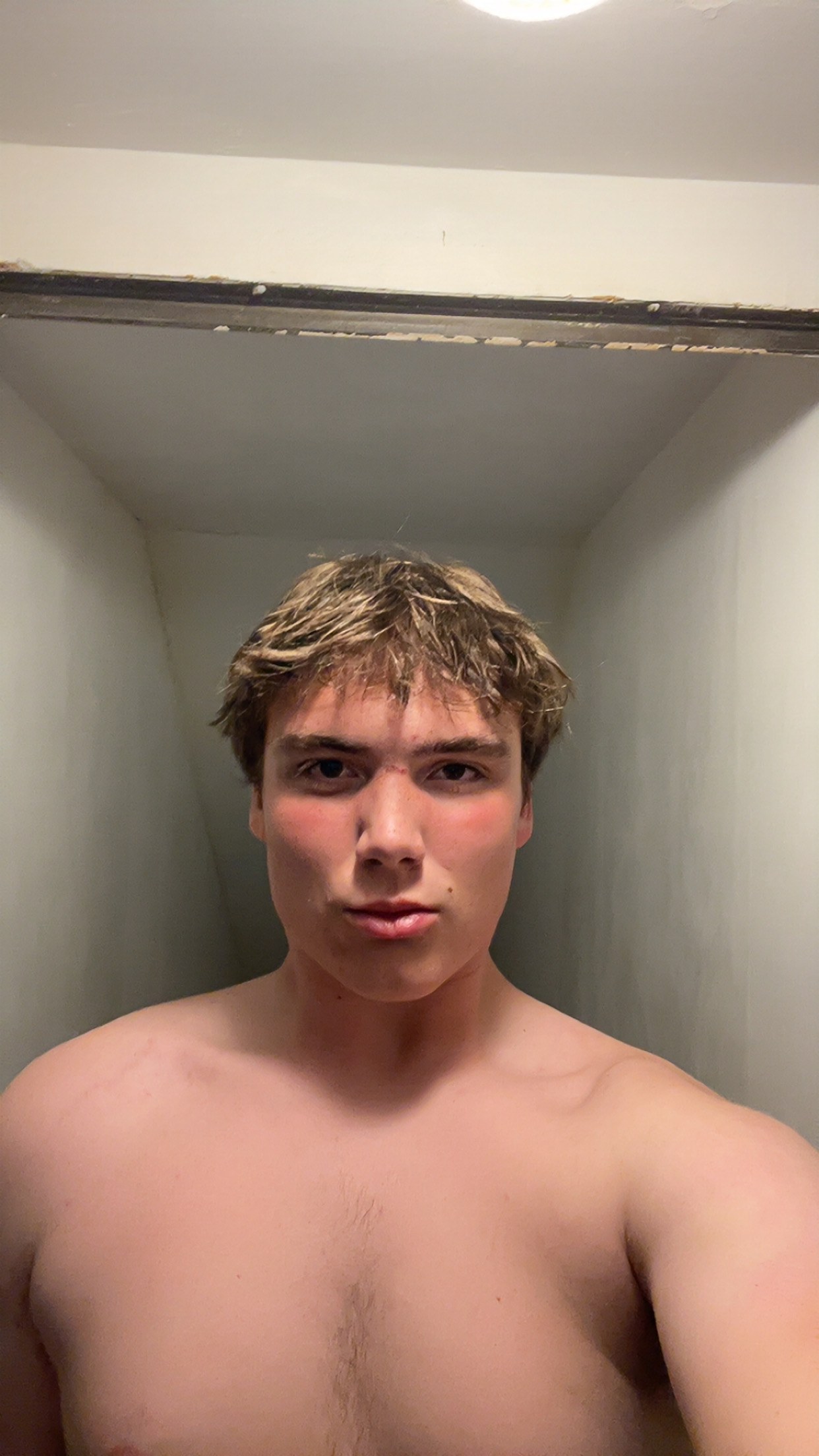 IMG 2201