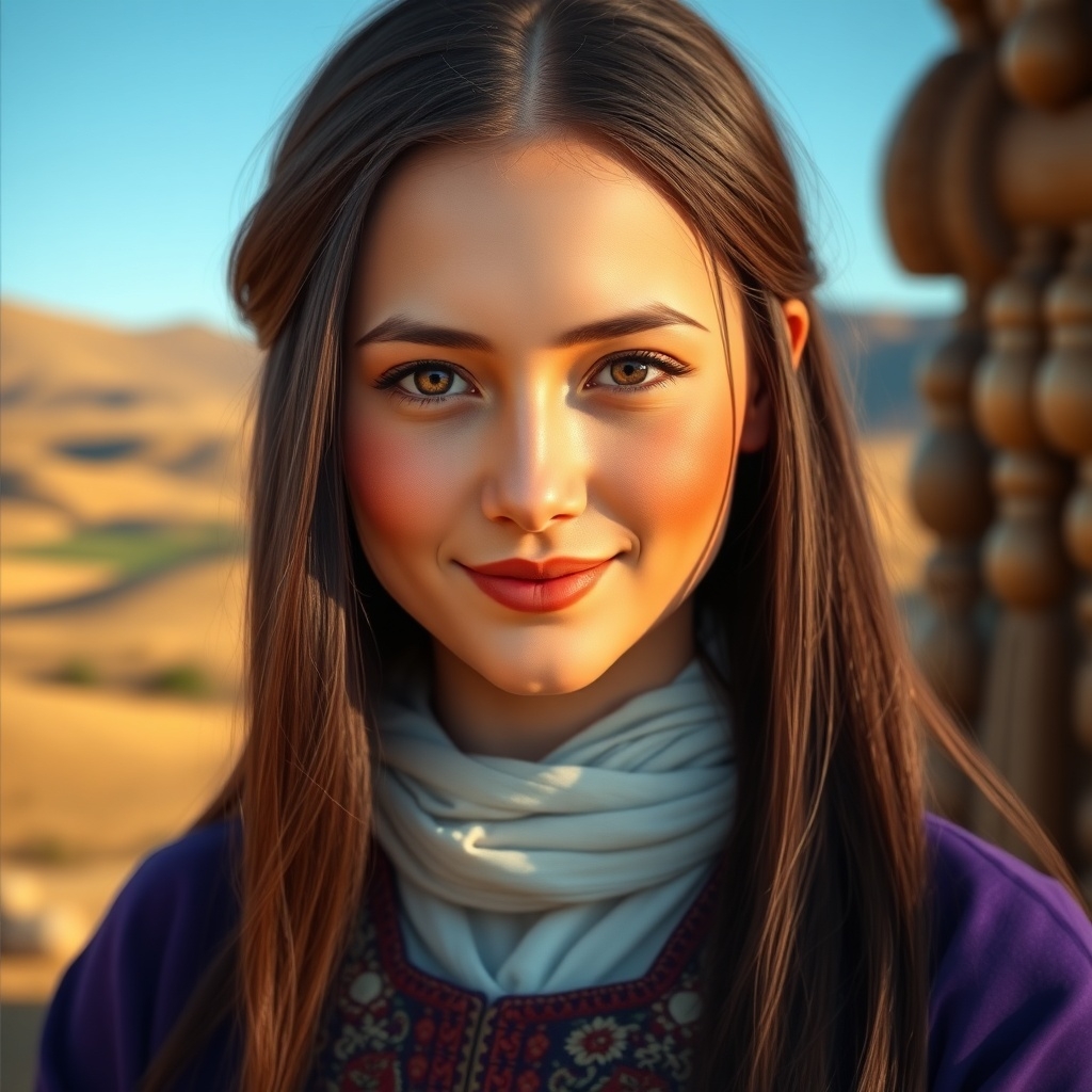 Askai 378087 Askai 378087