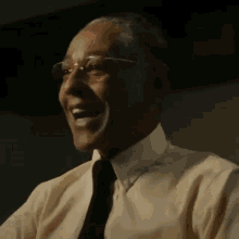 Gus fring giancarlo esposito