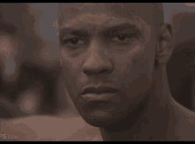 Denzel denzel tear