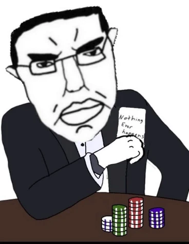 1754531767888