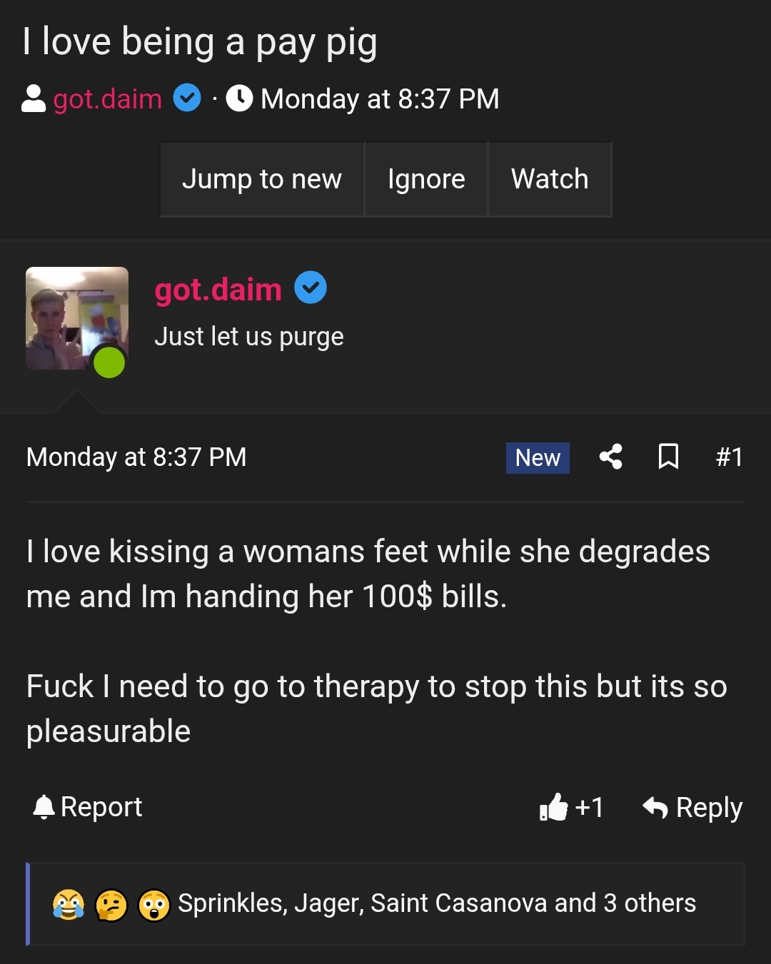 Screenshot 20250806 181039 Chrome