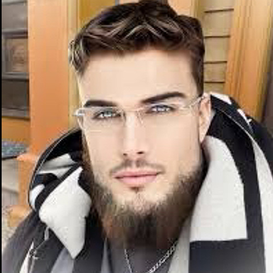 9F33C362 A4BE 4E2D A928 8A5FE173956C