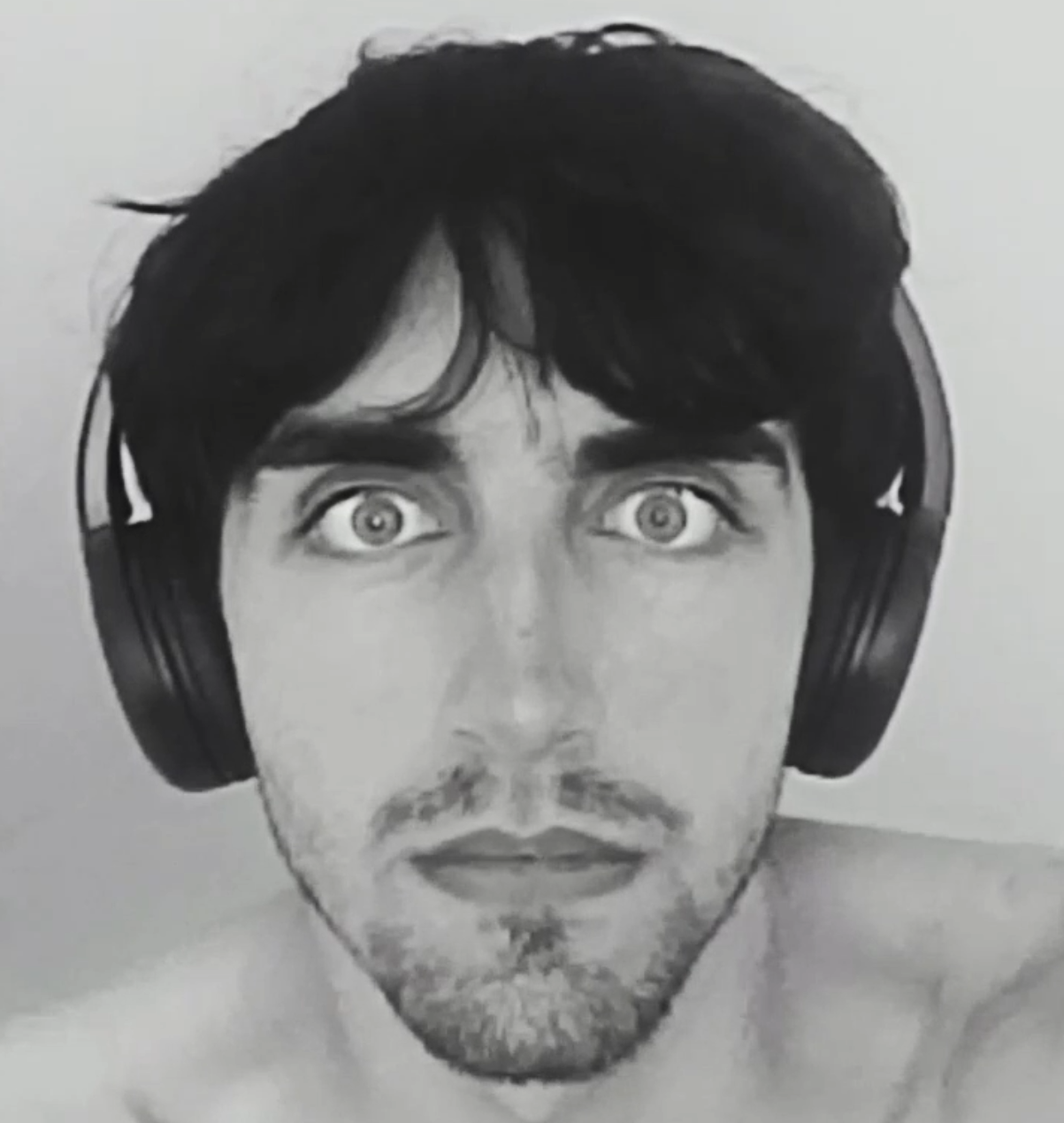 1000010606