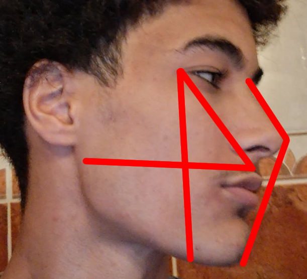 328472