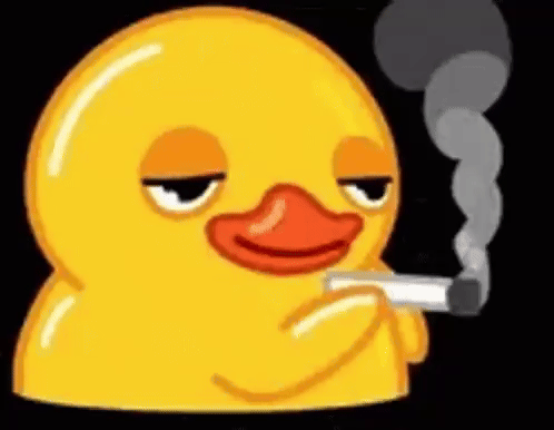 973