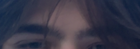 1754538900195