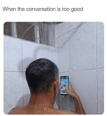 1754539789394