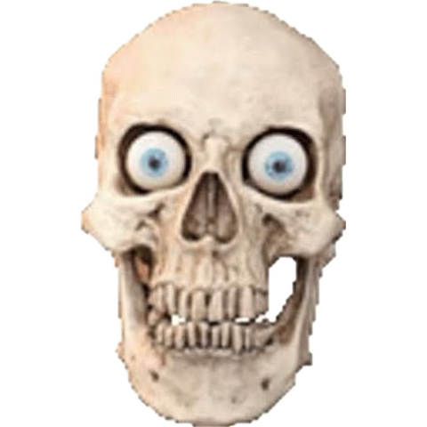 1754539870871
