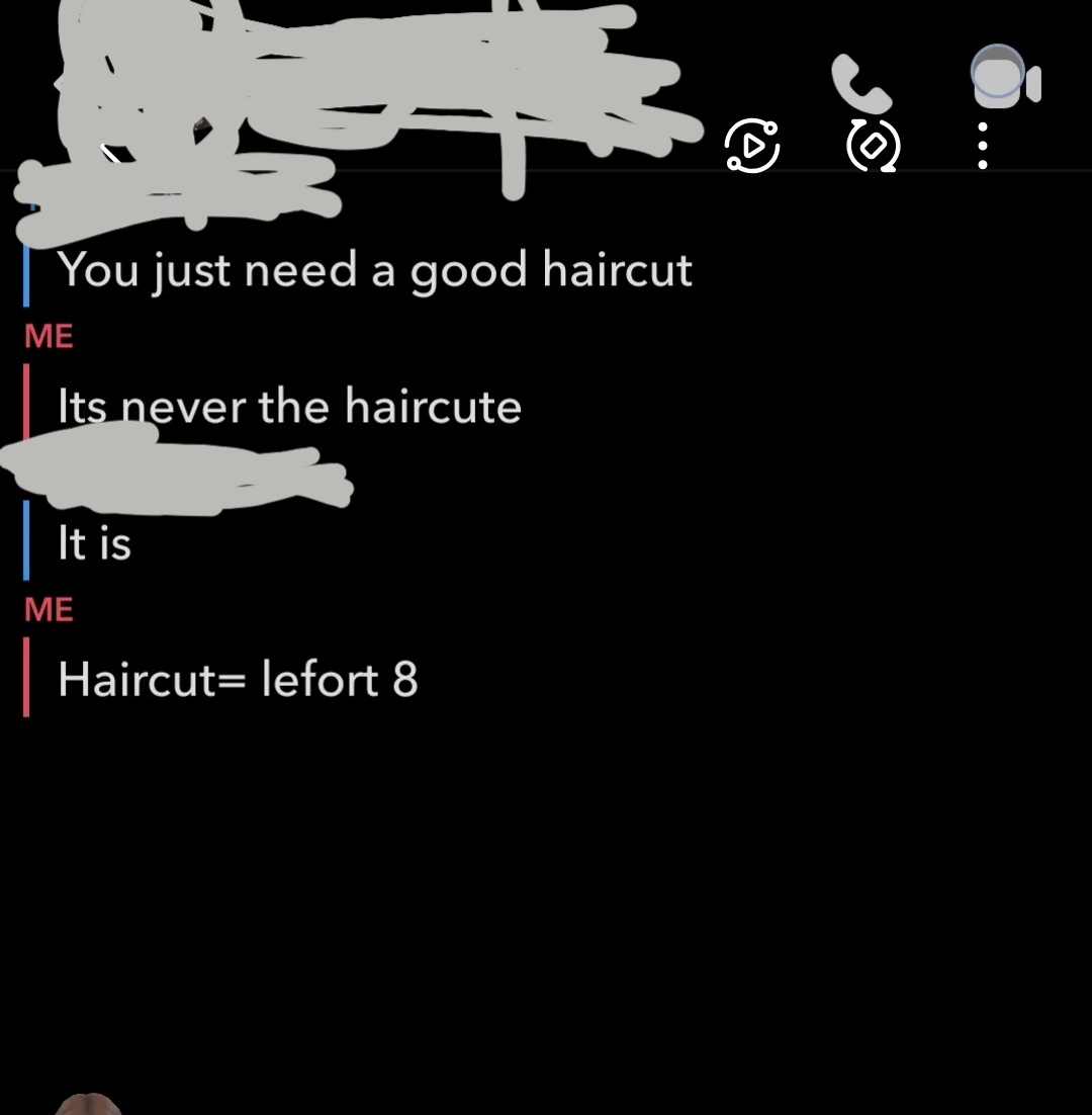 6825