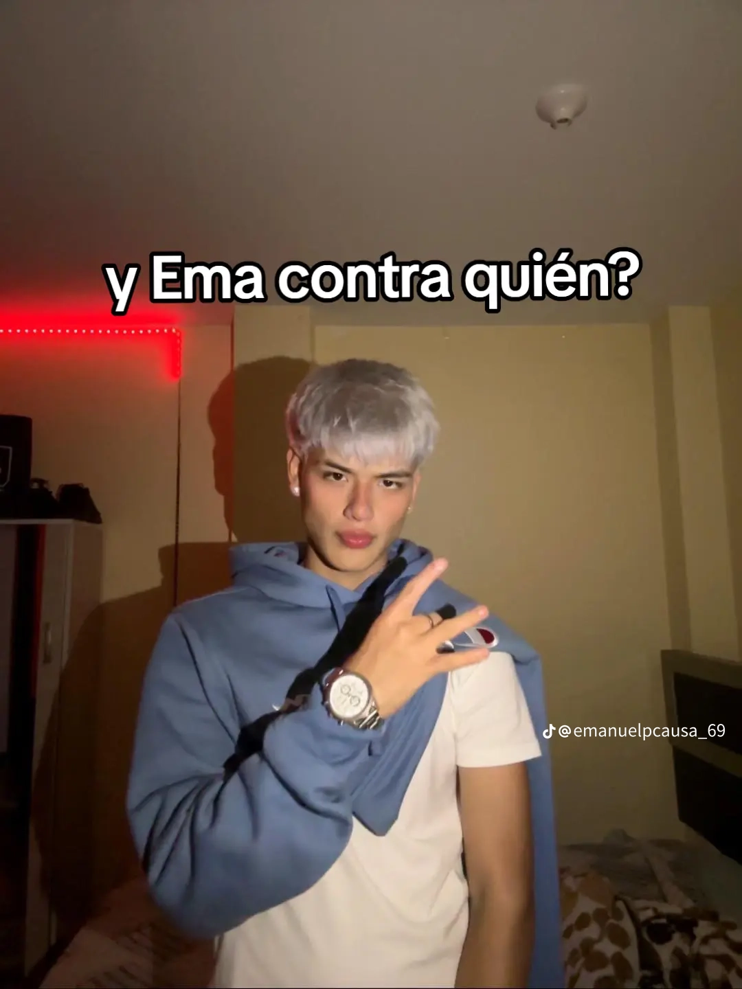 D42e1b761b173575a43f3fce81832dfc