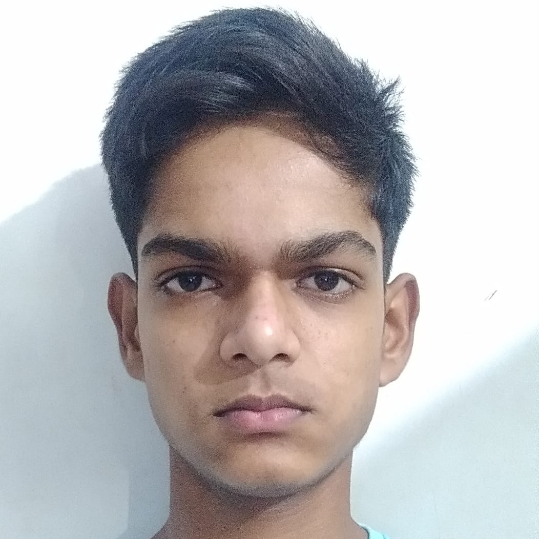 IMG 20250807 WA0000