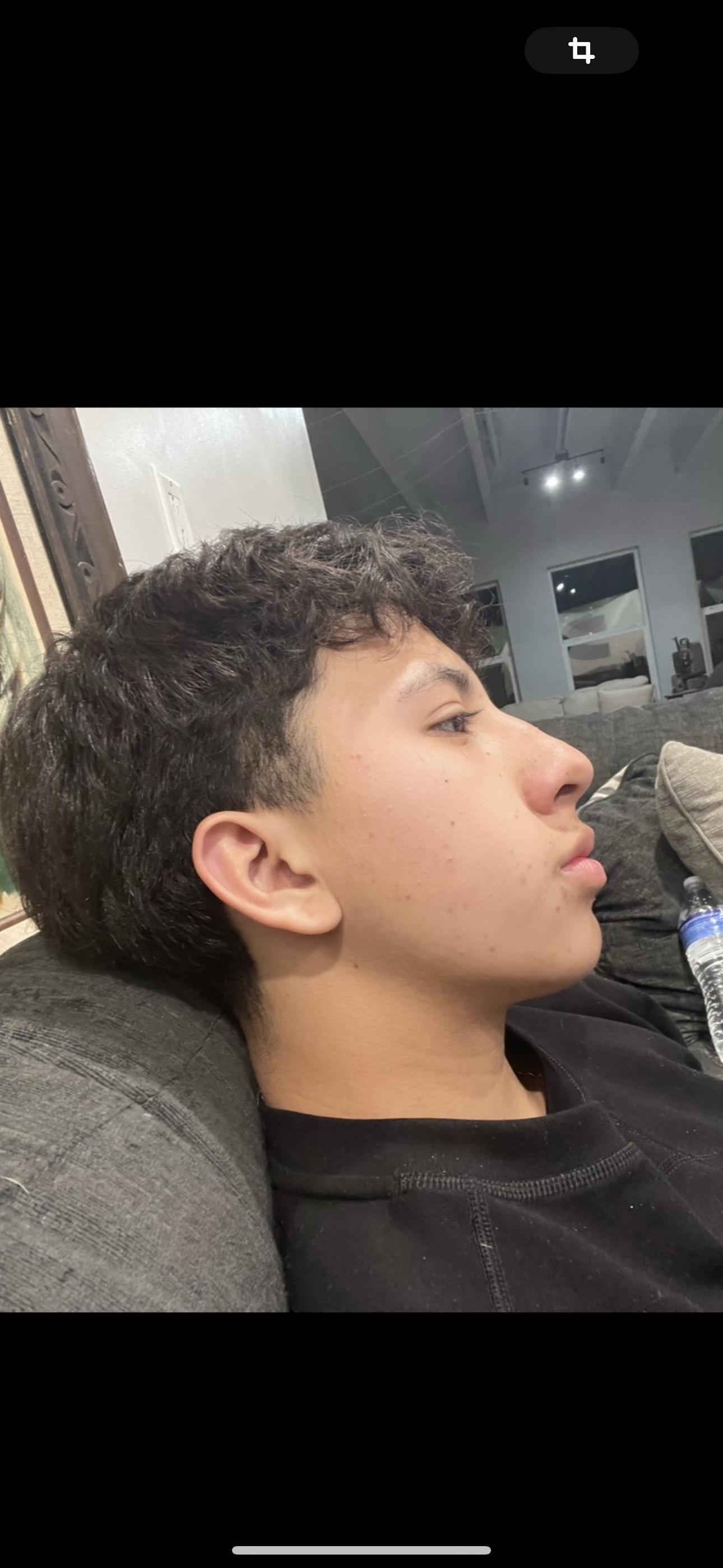 IMG 1547