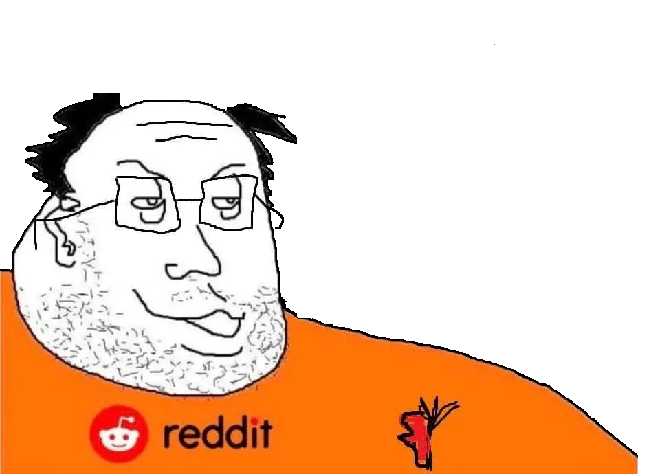 1754553201372