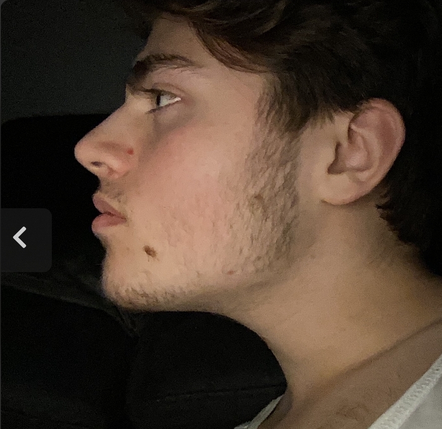 Screenshot 20250803 044947 Chrome