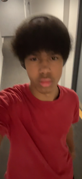 1000001790